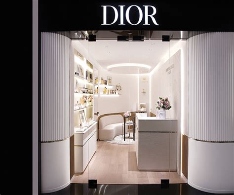 dior makeup vietnam|dior cosmetic vietnam.